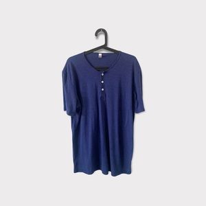 American Apparel Casual Shirt